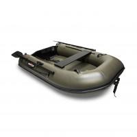 RAPTOR 230 FAST GREEN ALU