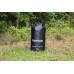 RAPTOR DRYBAG 40L
