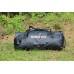 RAPTOR DRYBAG 60L
