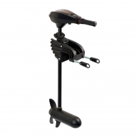 RAPTOR 35LBS 12V ELEKTRO MOTOR