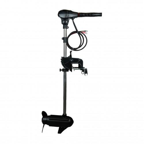 RAPTOR 90LBS 12V ELEKTRO MOTOR