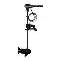 RAPTOR 70LB 12V ELEKTRO MOTOR