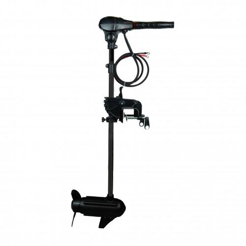 RAPTOR 70LB 12V ELEKTRO MOTOR