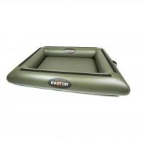 RAPTOR UNHOOKINGMAT XXL GREEN