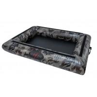 RAPTOR UNHOOKINGMAT XL CAMO