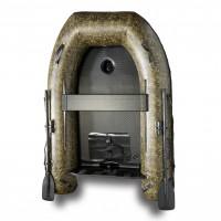 RAPTOR 230 X WIDE BUSH CAMO AIR