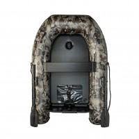 RAPTOR 230 X WIDE CAMO AIR