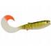 SAVAGE GEAR CANNIBAL CURL TAIL 10CM