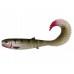 SAVAGE GEAR CANNIBAL CURL TAIL 10CM