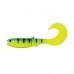 SAVAGE GEAR CANNIBAL CURL TAIL 10CM