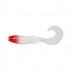 SAVAGE GEAR CANNIBAL CURL TAIL 10CM