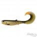 SAVAGE GEAR CANNIBAL CURL TAIL 12.5CM