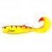 SAVAGE GEAR CANNIBAL CURL TAIL 10CM