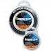 SAVAGE GEAR REGENERATOR MONO 0.60-0.70MM 30M