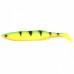 SAVAGE GEAR LB 3D BLEAK PADDLETAIL 8CM