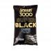 SENSAS 3000 SUPER BLACK CARPES 1KG SENSAS 3000 SUPER BLACK CARPES 1KG
