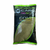 SENSAS CRAZY BAIT GOLD 1KG
