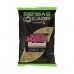 SENSAS 3000 COMMERCIAL FISHERY UK MAGIC 1KG