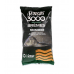 SENSAS 3000 BREMES SKIMMER 1KG SENSAS 3000 BREMES SKIMMER 1KG
