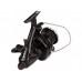 SHIMANO BIG BAITRUNNER 14000 XTB LC