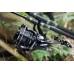 SHIMANO BIG BAITRUNNER 14000 XTB LC