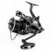 SHIMANO BIG BAITRUNNER 14000 XTB LC