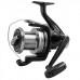 SHIMANO BEASTMASTER 10000XB