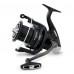 SHIMANO AERLEX 10000XTB