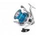 SHIMANO SPEEDMASTER 14000XSC