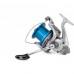 SHIMANO SPEEDMASTER 14000XSC