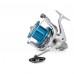 SHIMANO SPEEDMASTER 14000XSC