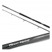 SHIMANO BEASTMASTER 3.00M 300G