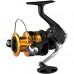 SHIMANO FX 1000-4000FC