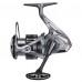 SHIMANO NASCI 1000-C3000FC