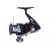 SHIMANO NEXAVE 1000-3000