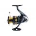 SHIMANO SAHARA 1000-C3000FJ