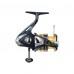 SHIMANO SAHARA 1000-C3000FJ