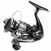 SHIMANO CATANA 1000-4000