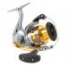 SHIMANO SEDONA 1000-5000
