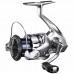 SHIMANO STRADIC 2500HG FL