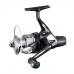 SHIMANO CATANA 1000-4000RC