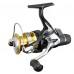 SHIMANO SAHARA 1000-4000R