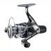 SHIMANO SIENNA 1000-4000RE
