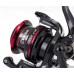 SHIMANO STRADIC CI4+ 2500RA