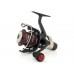 SHIMANO STRADIC CI4+ 2500RA