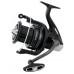 SHIMANO AERLEX 1000 XTB SPOD