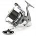 SHIMANO ULTEGRA XSD 14000