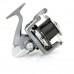 SHIMANO ULTEGRA XSD 14000