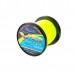 SMAX V8 FLUO YELLOW 0.28-0.30MM 1200M