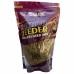 SMAX METHOD FEEDER PELLETS 6MM 800G